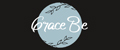 Аналитика бренда Grace Be на Wildberries