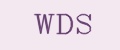 WDS