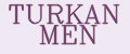 TURKAN MEN