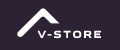 V-store