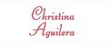 CHRISTINA AGUILERA PARFUMS