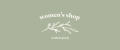 Women's Shop