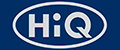 HiQ Automotive Refinishes