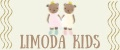 Limoda Kids