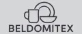 BELDOMITEX