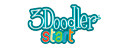 3Doodler Star