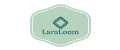 LaraLoom