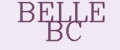 BELLE BC