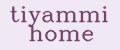 tiyammi home