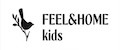 Аналитика бренда FEEL & HOME kids на Wildberries