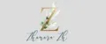 Zhanara Zh