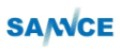 SANNCE