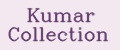 Аналитика бренда Kumar Collection на Wildberries