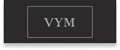 VYM