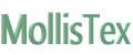 MollisTex