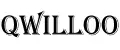 QWILLOO