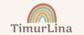 TimurLina