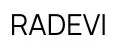 RADEVI