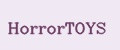 HorrorTOYS
