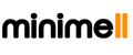 MINIMELL
