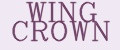 WING CROWN