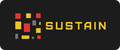 SUSTAIN