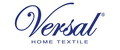 VERSAL HOME