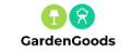 Аналитика бренда GardenGoods на Wildberries