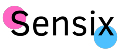 Sensix