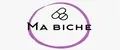 Ma biche