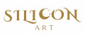 SiliconArt