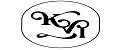 KVI