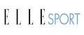 Elle Sport