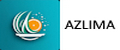 Azlima