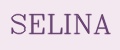 SeliNa