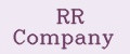Аналитика бренда RR Company на Wildberries