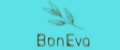 BonEva