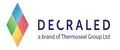 Decra Led