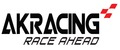 AKRacing
