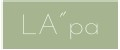 La"pa