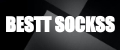 BESTT SOCKSS