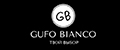 Gufo Bianco