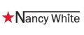 Nancy White