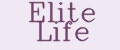 Аналитика бренда Elite Life на Wildberries