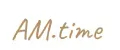 AM.times