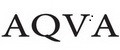 Aqva