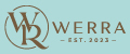 Werra