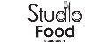 Studiofood