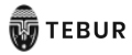 Tebur