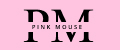 Аналитика бренда Pink Mouse на Wildberries